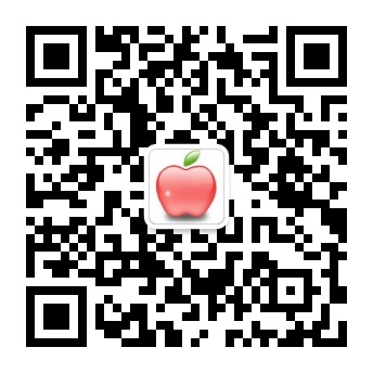 时时彩软件开发